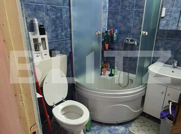 Apartament de vânzare 4 camere Marasti - 50284AV | BLITZ Cluj-Napoca | Poza8