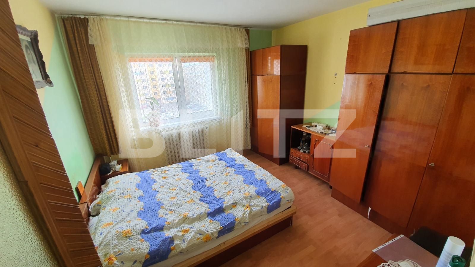 Apartament de vânzare 4 camere Marasti - 50284AV | BLITZ Cluj-Napoca | Poza4