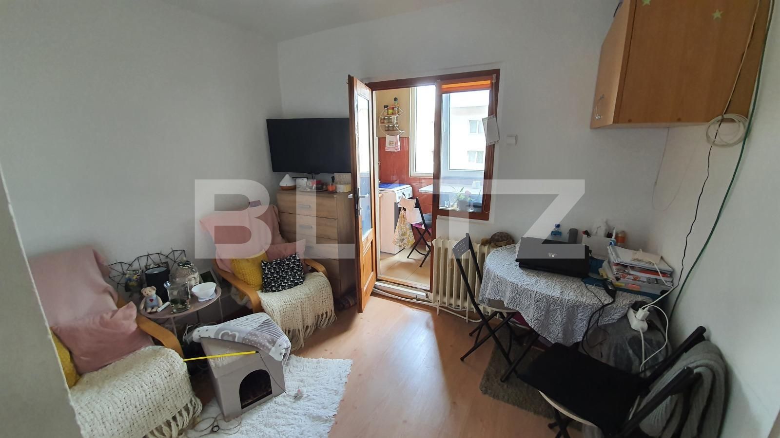 Apartament de vânzare 4 camere Marasti - 50284AV | BLITZ Cluj-Napoca | Poza7