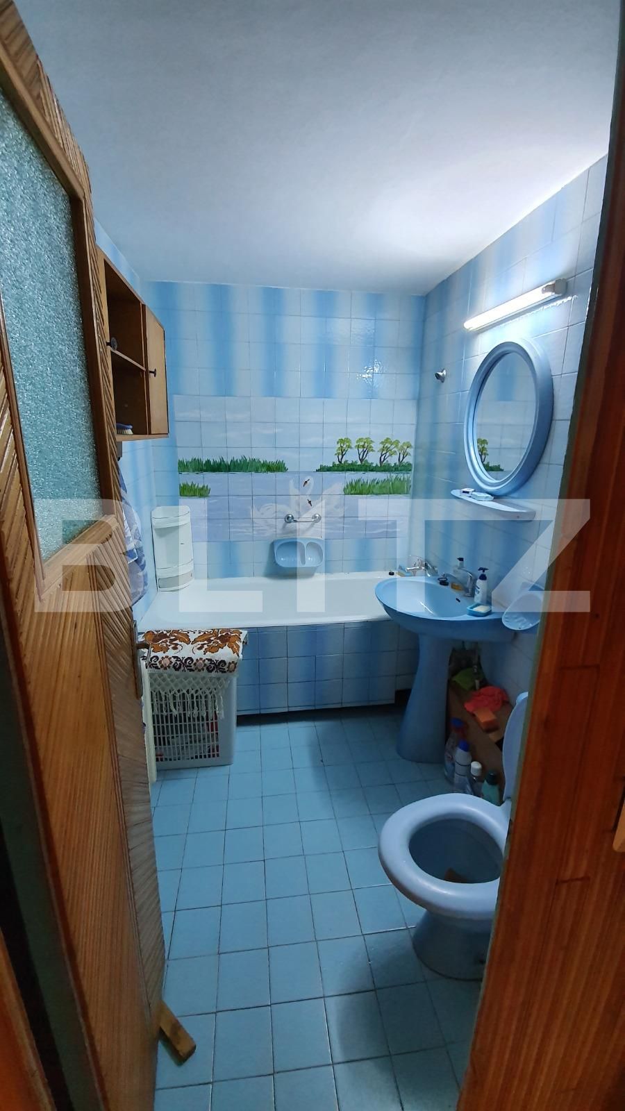 Apartament de vânzare 4 camere Marasti - 50284AV | BLITZ Cluj-Napoca | Poza5