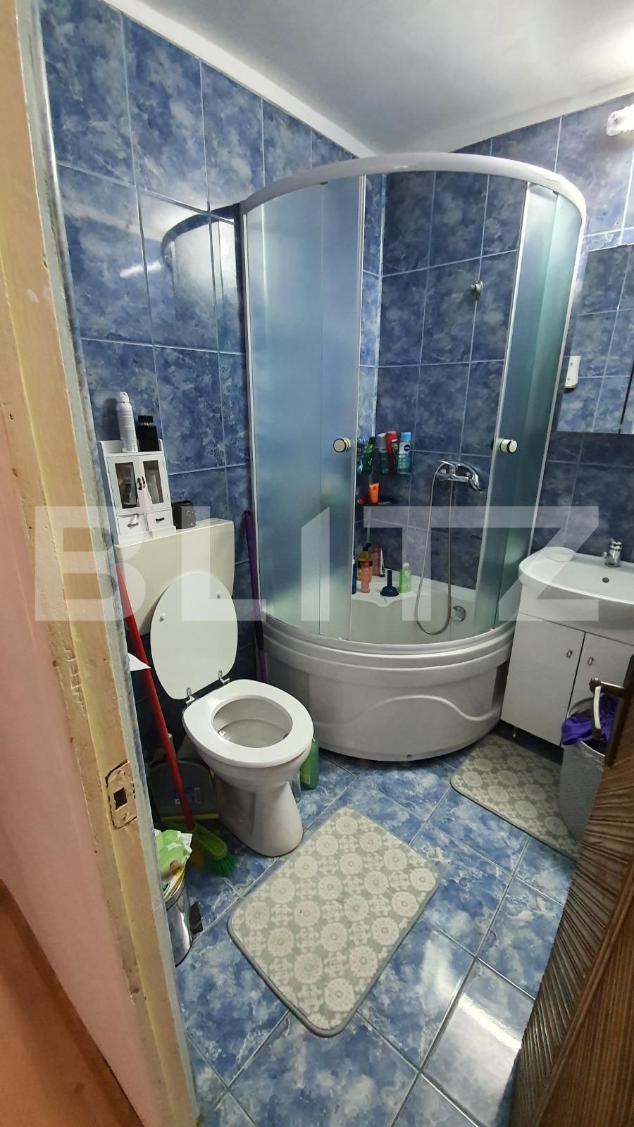 Apartament de vânzare 4 camere Marasti - 50284AV | BLITZ Cluj-Napoca | Poza8