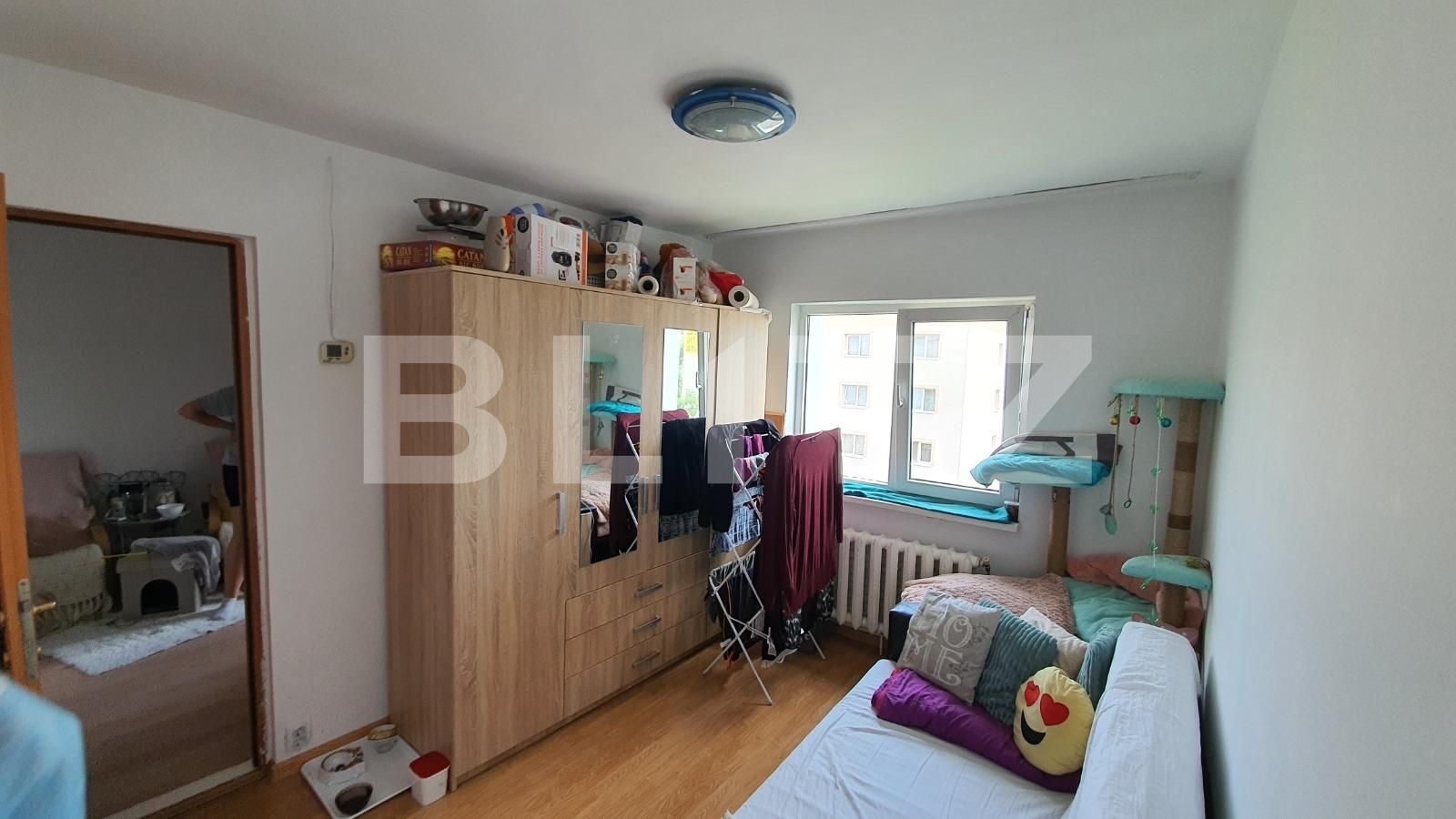 Apartament de vânzare 4 camere Marasti - 50284AV | BLITZ Cluj-Napoca | Poza6