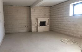 Eleganta si confort in zona centrala ! 