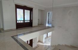 Eleganta si confort in zona centrala ! 