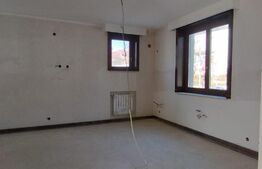 Eleganta si confort in zona centrala ! 