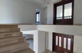 Eleganta si confort in zona centrala ! 