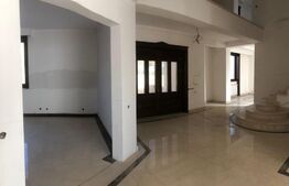 Eleganta si confort in zona centrala ! 