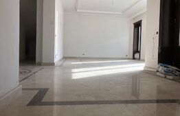 Eleganta si confort in zona centrala ! 