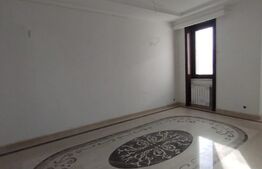 Eleganta si confort in zona centrala ! 