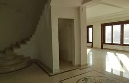 Eleganta si confort in zona centrala ! 