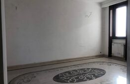 Eleganta si confort in zona centrala ! 