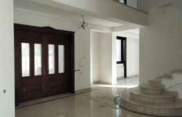 Eleganta si confort in zona centrala ! 