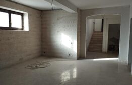 Eleganta si confort in zona centrala ! 