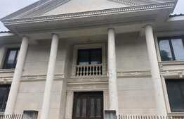 Eleganta si confort in zona centrala ! 