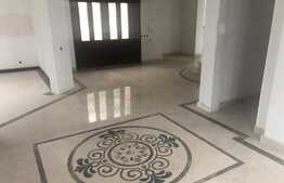 Eleganta si confort in zona centrala ! 