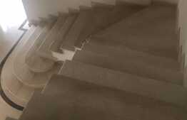 Eleganta si confort in zona centrala ! 