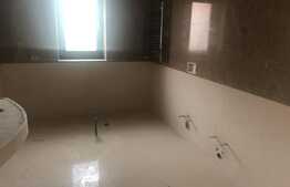 Eleganta si confort in zona centrala ! 