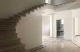 Eleganta si confort in zona centrala ! 