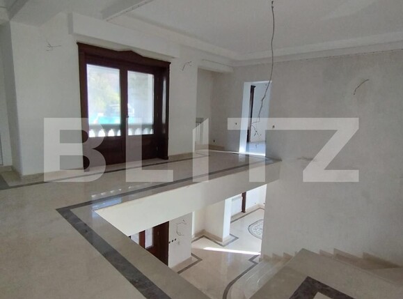 Spațiu birouri de închiriat Central - 50285SIB | BLITZ Cluj-Napoca | Poza15