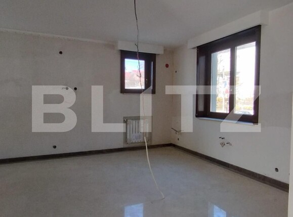 Spațiu birouri de închiriat Central - 50285SIB | BLITZ Cluj-Napoca | Poza11
