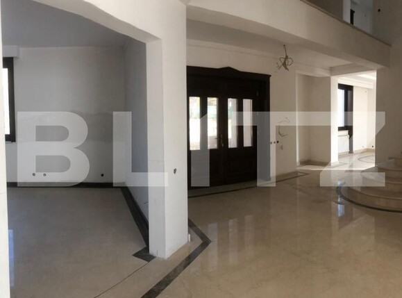 Spațiu birouri de închiriat Central - 50285SIB | BLITZ Cluj-Napoca | Poza18