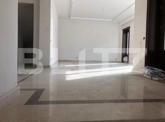 Spațiu birouri de închiriat Central - 50285SIB | BLITZ Cluj-Napoca | Poza19