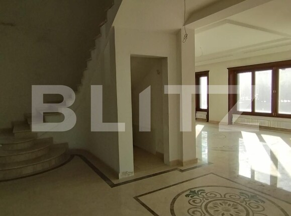 Spațiu birouri de închiriat Central - 50285SIB | BLITZ Cluj-Napoca | Poza13