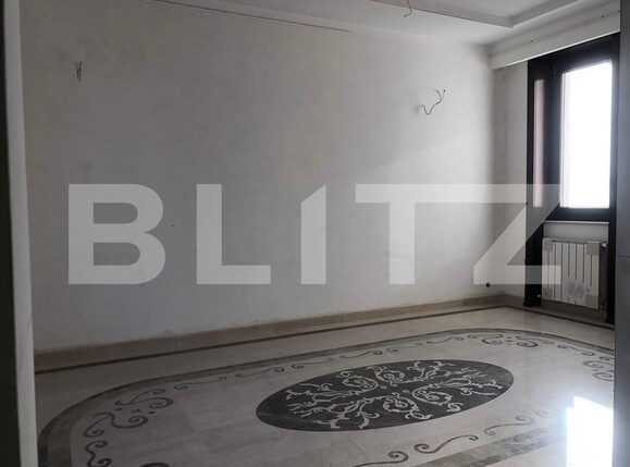 Spațiu birouri de închiriat Central - 50285SIB | BLITZ Cluj-Napoca | Poza17