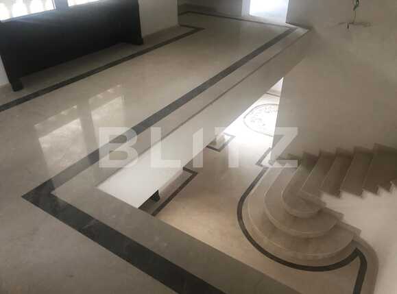 Spațiu birouri de închiriat Central - 50285SIB | BLITZ Cluj-Napoca | Poza3