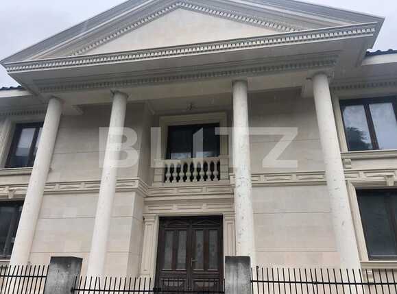 Spațiu birouri de închiriat Central - 50285SIB | BLITZ Cluj-Napoca | Poza2