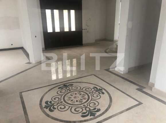 Spațiu birouri de închiriat Central - 50285SIB | BLITZ Cluj-Napoca | Poza4