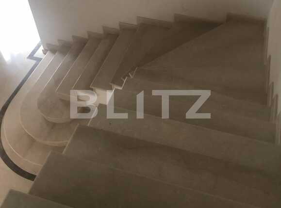 Spațiu birouri de închiriat Central - 50285SIB | BLITZ Cluj-Napoca | Poza7