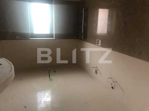 Spațiu birouri de închiriat Central - 50285SIB | BLITZ Cluj-Napoca | Poza5