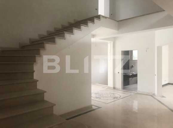 Spațiu birouri de închiriat Central - 50285SIB | BLITZ Cluj-Napoca | Poza6