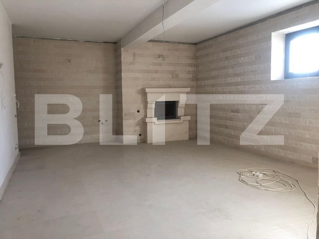 Spațiu birouri de închiriat Central - 50285SIB | BLITZ Cluj-Napoca | Poza20