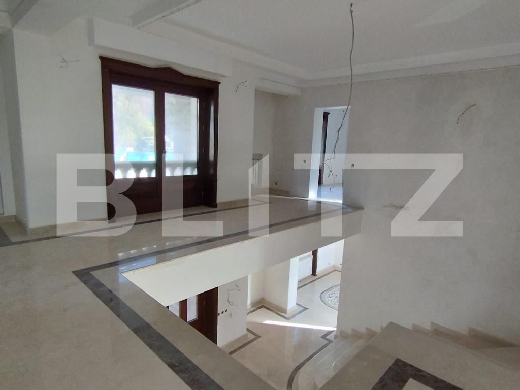 Spațiu birouri de închiriat Central - 50285SIB | BLITZ Cluj-Napoca | Poza15