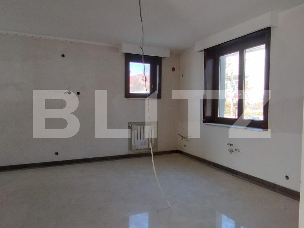 Spațiu birouri de închiriat Central - 50285SIB | BLITZ Cluj-Napoca | Poza11