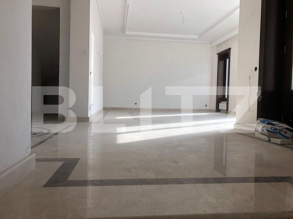 Spațiu birouri de închiriat Central - 50285SIB | BLITZ Cluj-Napoca | Poza19