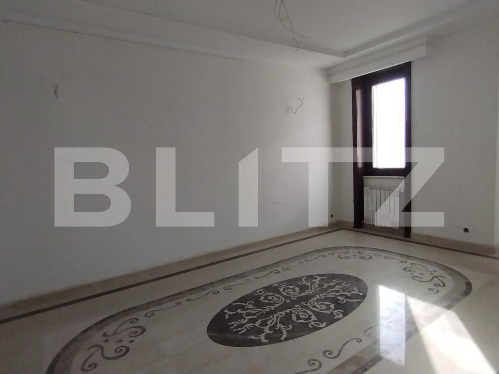 Spațiu birouri de închiriat Central - 50285SIB | BLITZ Cluj-Napoca | Poza14