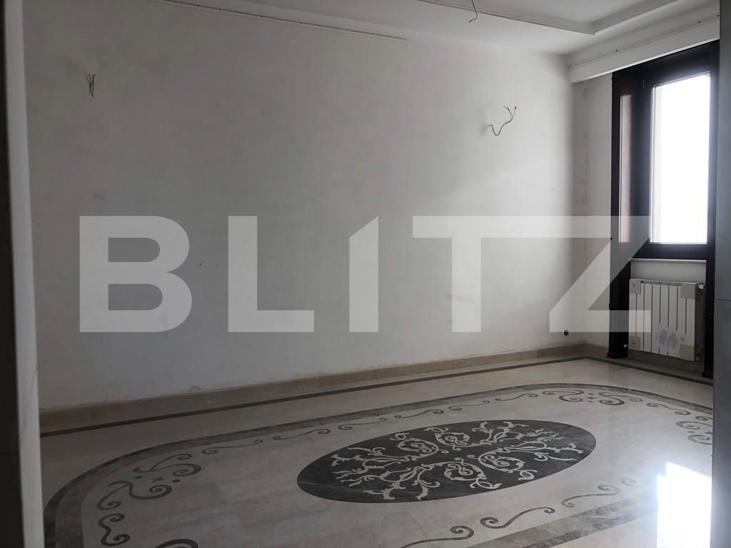 Spațiu birouri de închiriat Central - 50285SIB | BLITZ Cluj-Napoca | Poza17