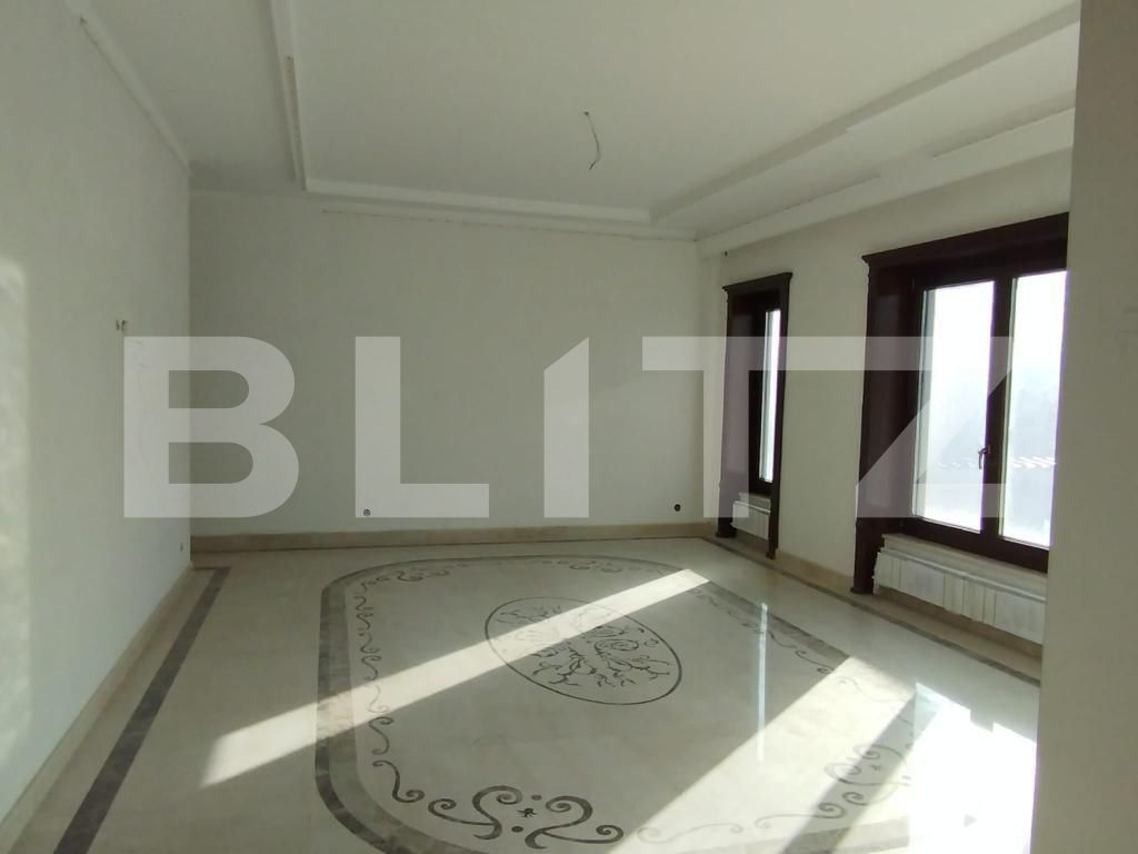 Spațiu birouri de închiriat Central - 50285SIB | BLITZ Cluj-Napoca | Poza10