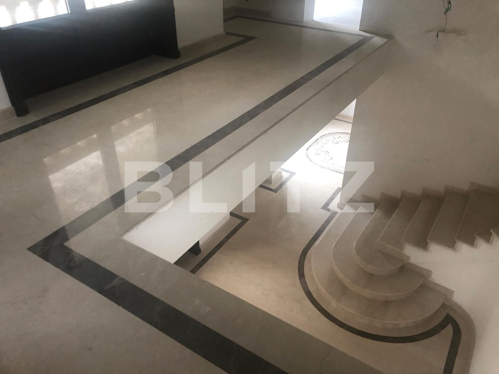 Spațiu birouri de închiriat Central - 50285SIB | BLITZ Cluj-Napoca | Poza3