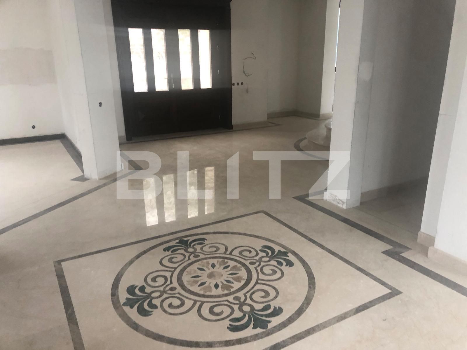 Spațiu birouri de închiriat Central - 50285SIB | BLITZ Cluj-Napoca | Poza4