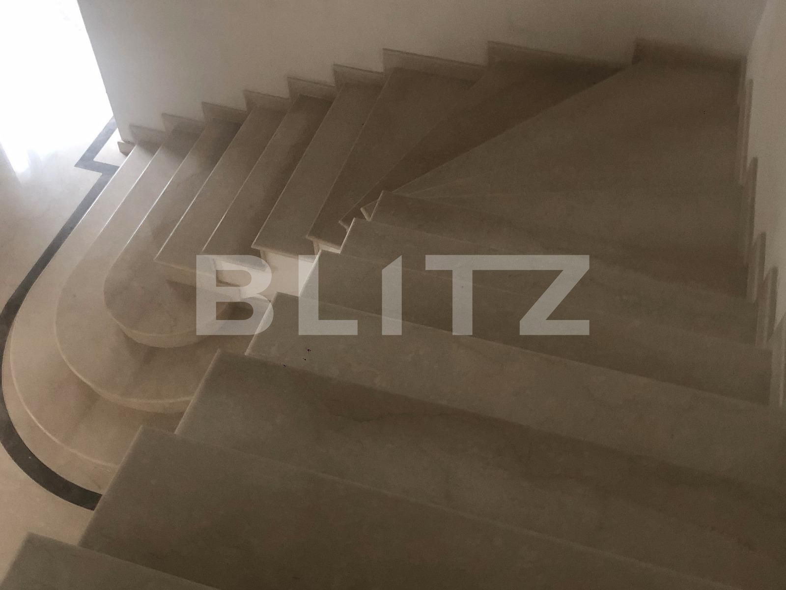 Spațiu birouri de închiriat Central - 50285SIB | BLITZ Cluj-Napoca | Poza7