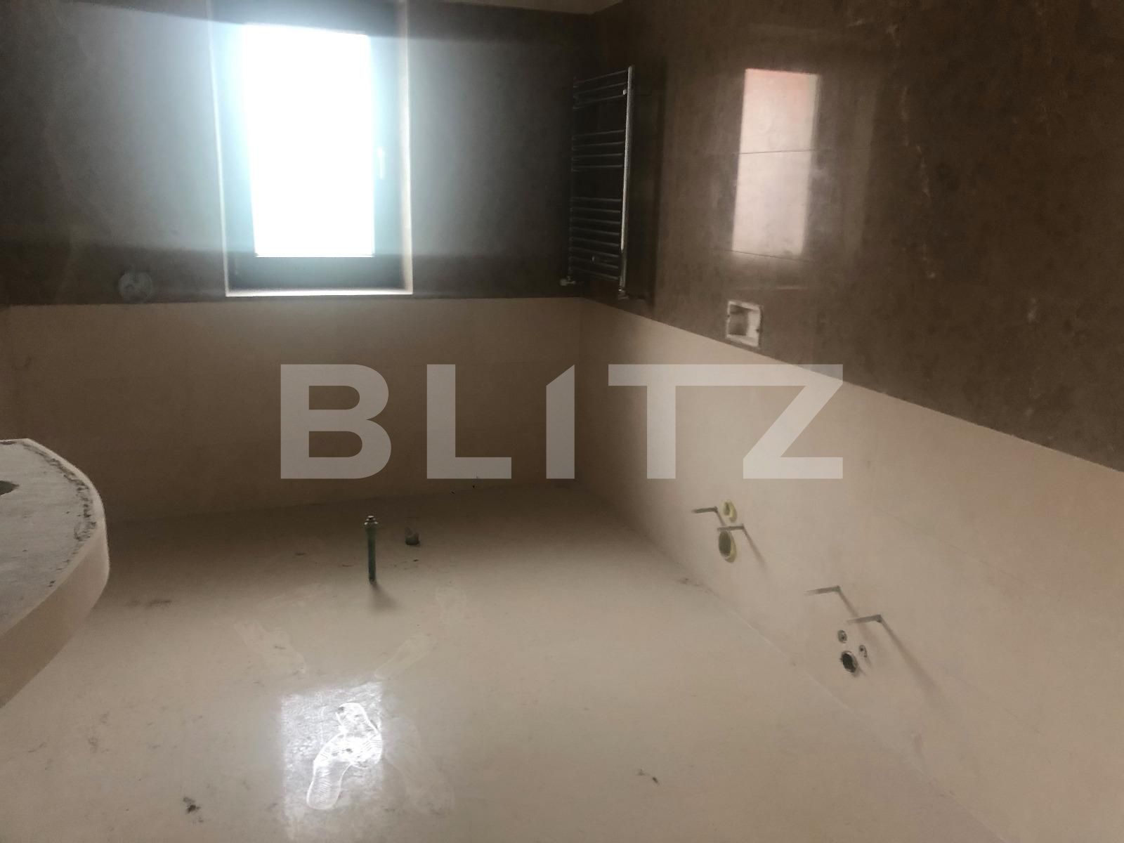 Spațiu birouri de închiriat Central - 50285SIB | BLITZ Cluj-Napoca | Poza5