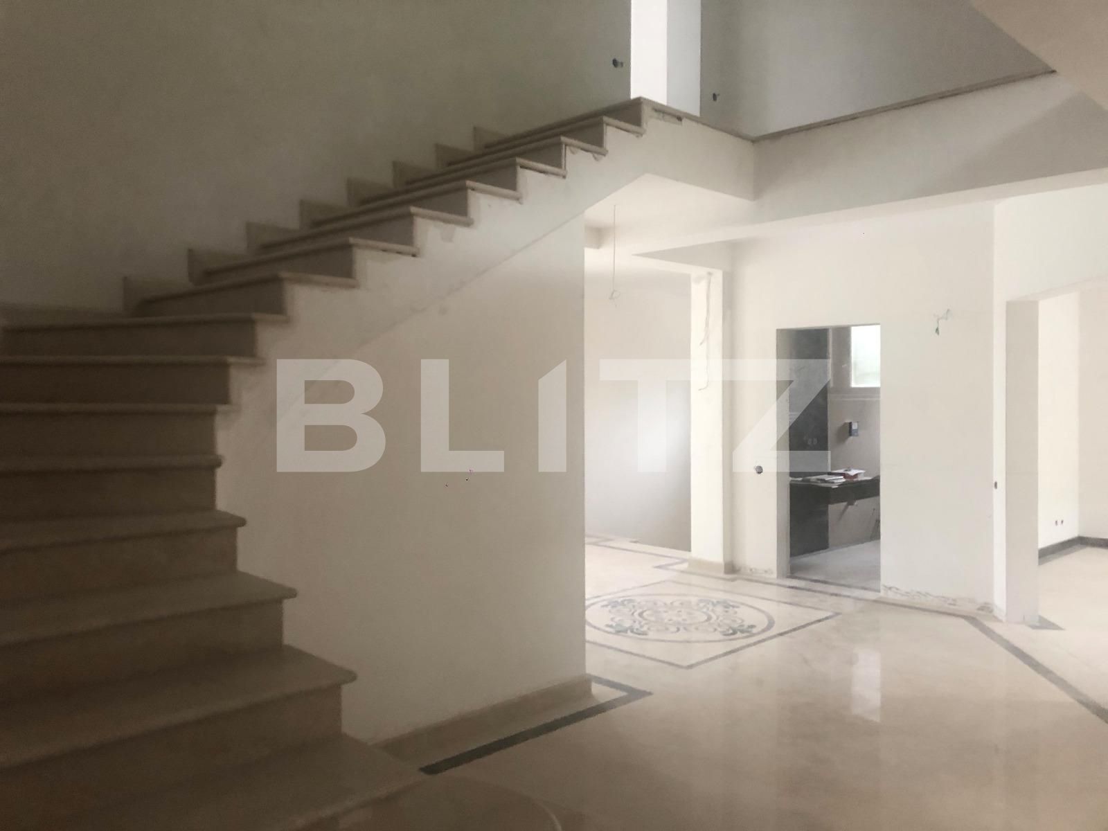 Spațiu birouri de închiriat Central - 50285SIB | BLITZ Cluj-Napoca | Poza6