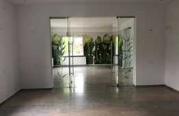 Pensiune, camin varstnici, birouri, zona aeroport 