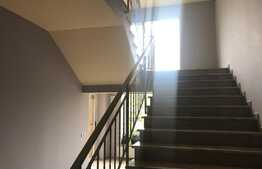 Pensiune, camin varstnici, birouri, zona aeroport 