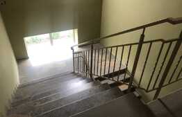 Pensiune, camin varstnici, birouri, zona aeroport 