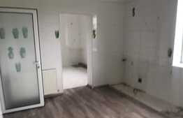 Pensiune, camin varstnici, birouri, zona aeroport 